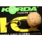 Korda IQ Extra Soft 15lb